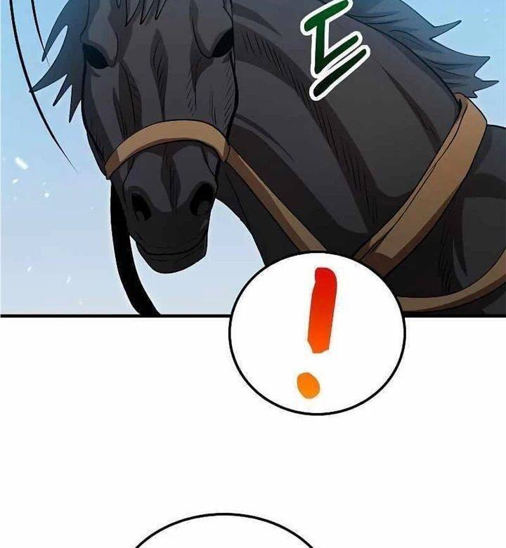 Bác Sĩ Trùng Sinh Về Murim Chap 144 - Next Chap 145