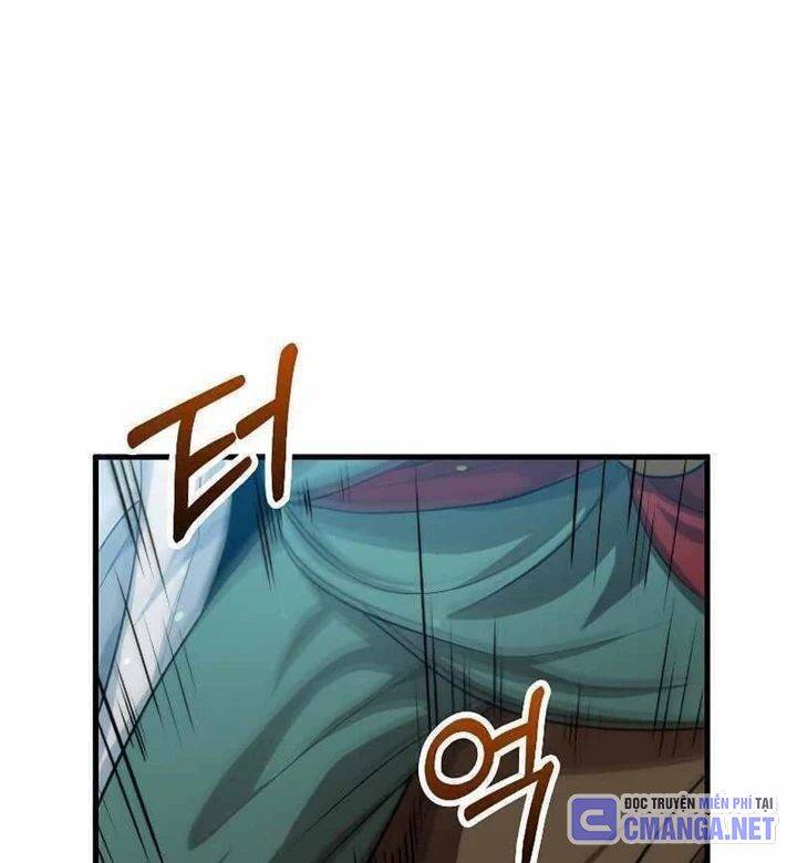 Bác Sĩ Trùng Sinh Về Murim Chap 144 - Next Chap 145