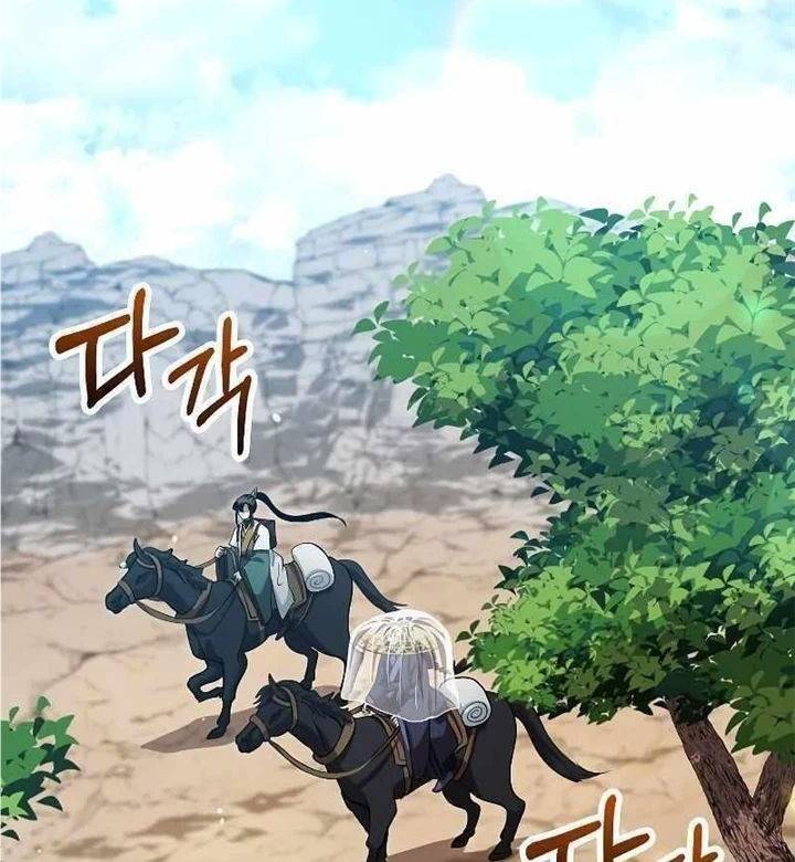 Bác Sĩ Trùng Sinh Về Murim Chap 144 - Next Chap 145