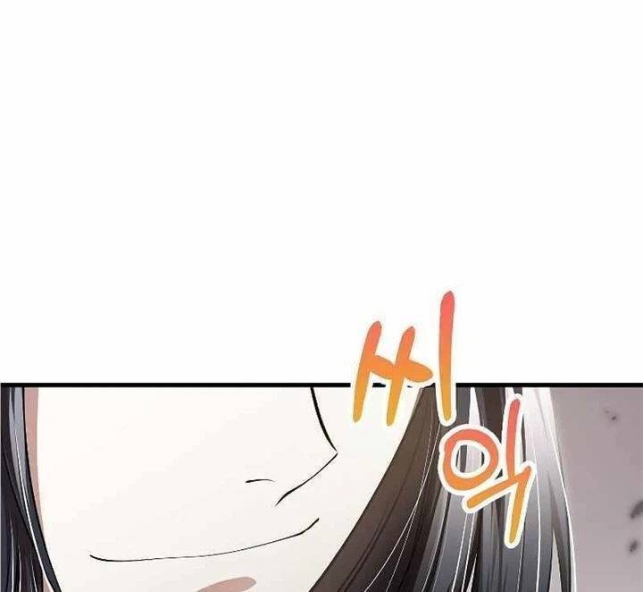 Bác Sĩ Trùng Sinh Về Murim Chap 145 - Next Chap 146