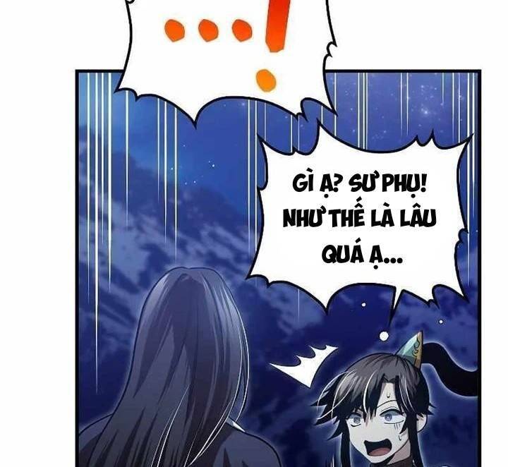 Bác Sĩ Trùng Sinh Về Murim Chap 145 - Next Chap 146