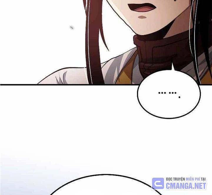 Bác Sĩ Trùng Sinh Về Murim Chap 145 - Next Chap 146