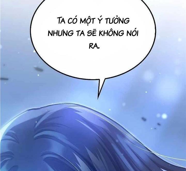 Bác Sĩ Trùng Sinh Về Murim Chap 145 - Next Chap 146