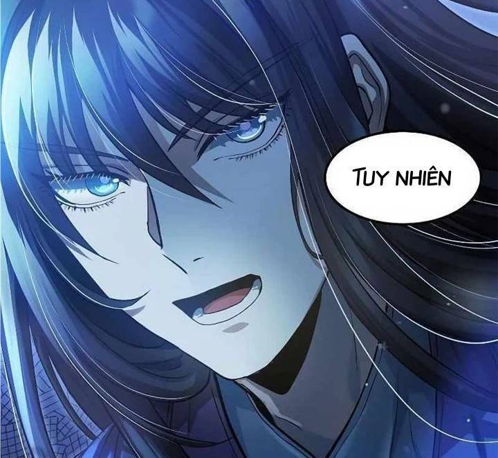 Bác Sĩ Trùng Sinh Về Murim Chap 145 - Next Chap 146