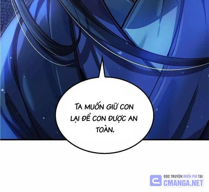 Bác Sĩ Trùng Sinh Về Murim Chap 145 - Next Chap 146