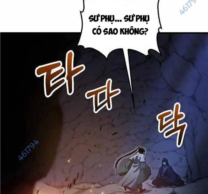 Bác Sĩ Trùng Sinh Về Murim Chap 145 - Next Chap 146