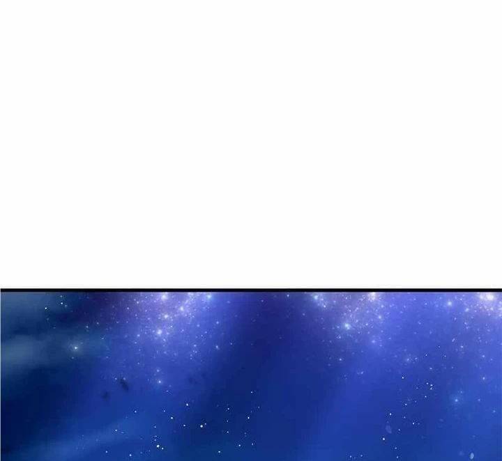 Bác Sĩ Trùng Sinh Về Murim Chap 145 - Next Chap 146