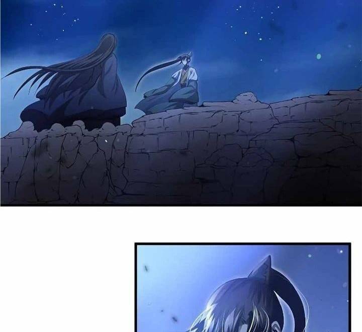 Bác Sĩ Trùng Sinh Về Murim Chap 145 - Next Chap 146