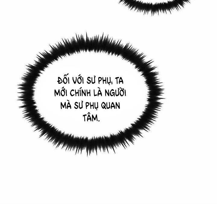 Bác Sĩ Trùng Sinh Về Murim Chap 145 - Next Chap 146