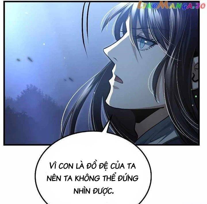 Bác Sĩ Trùng Sinh Về Murim Chap 145 - Next Chap 146