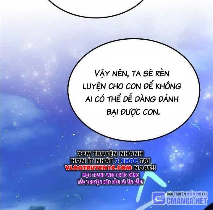 Bác Sĩ Trùng Sinh Về Murim Chap 145 - Next Chap 146