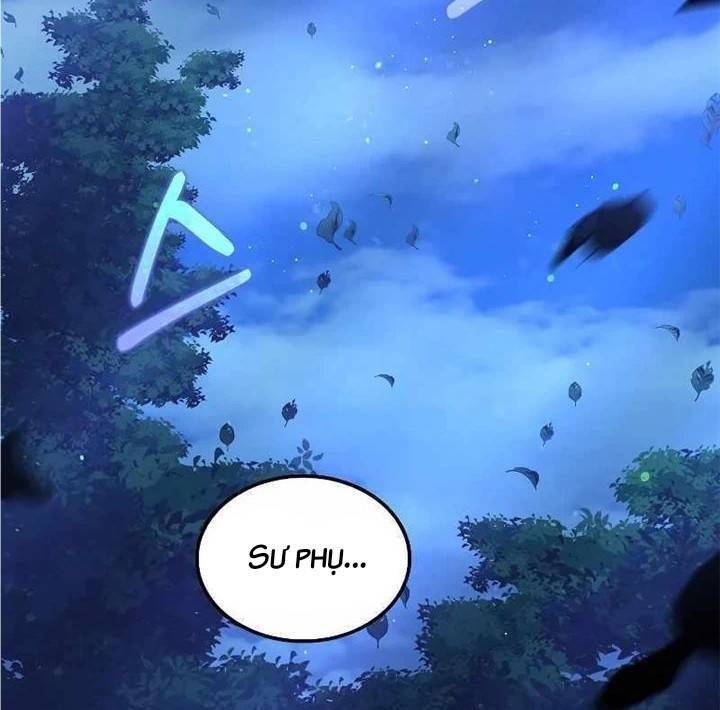 Bác Sĩ Trùng Sinh Về Murim Chap 145 - Next Chap 146