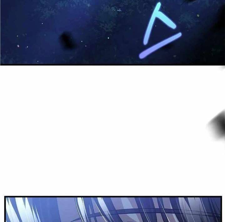 Bác Sĩ Trùng Sinh Về Murim Chap 145 - Next Chap 146