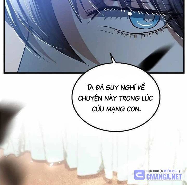 Bác Sĩ Trùng Sinh Về Murim Chap 145 - Next Chap 146