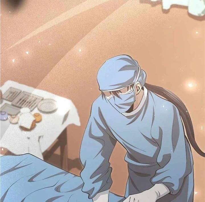 Bác Sĩ Trùng Sinh Về Murim Chap 145 - Next Chap 146