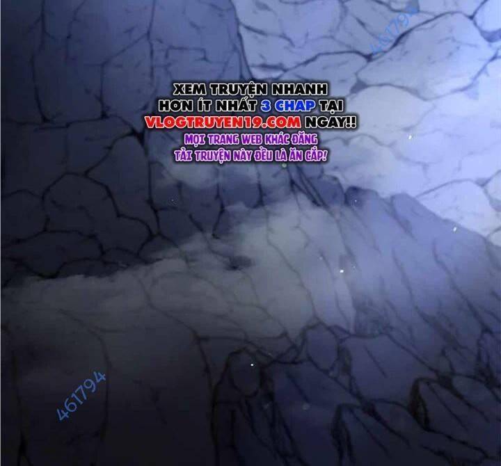 Bác Sĩ Trùng Sinh Về Murim Chap 145 - Next Chap 146