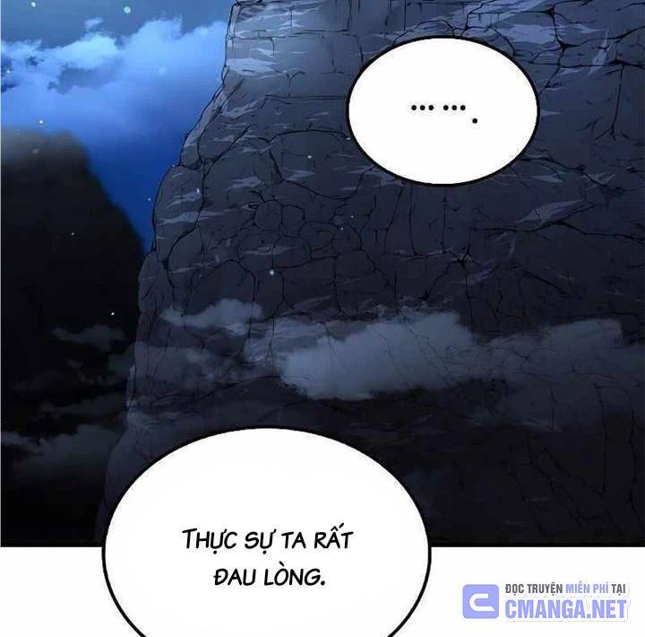 Bác Sĩ Trùng Sinh Về Murim Chap 145 - Next Chap 146