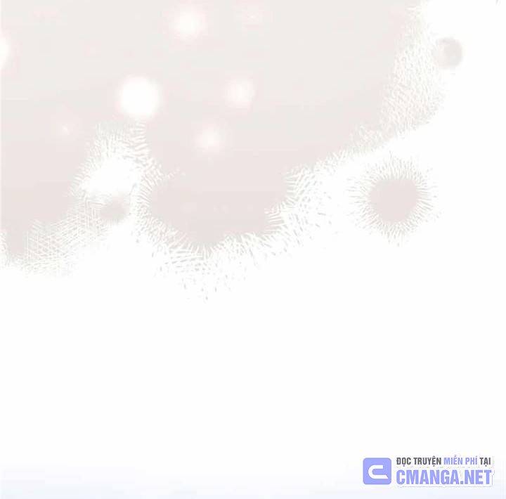 Bác Sĩ Trùng Sinh Về Murim Chap 145 - Next Chap 146