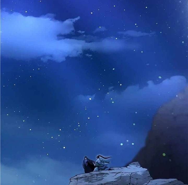 Bác Sĩ Trùng Sinh Về Murim Chap 145 - Next Chap 146