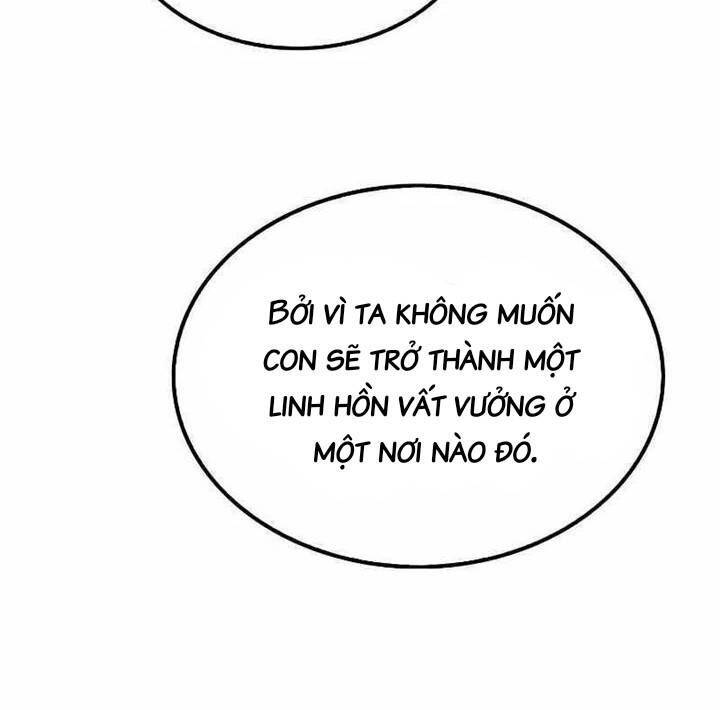 Bác Sĩ Trùng Sinh Về Murim Chap 145 - Next Chap 146