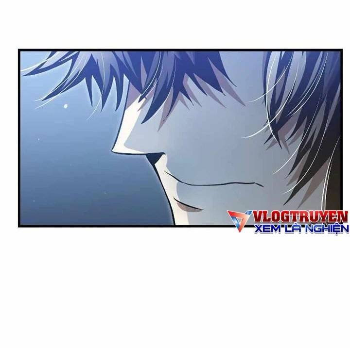 Bác Sĩ Trùng Sinh Về Murim Chap 145 - Next Chap 146