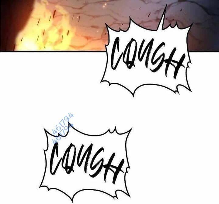 Bác Sĩ Trùng Sinh Về Murim Chap 145 - Next Chap 146