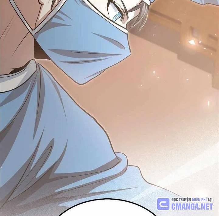 Bác Sĩ Trùng Sinh Về Murim Chap 145 - Next Chap 146