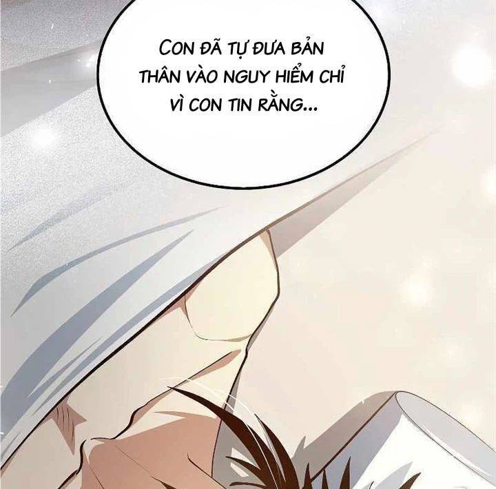 Bác Sĩ Trùng Sinh Về Murim Chap 145 - Next Chap 146