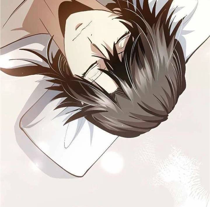 Bác Sĩ Trùng Sinh Về Murim Chap 145 - Next Chap 146