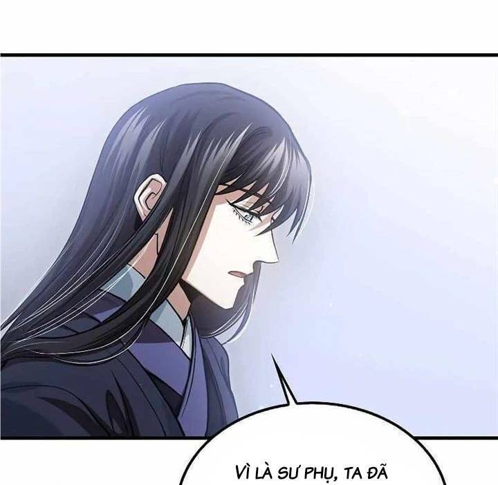 Bác Sĩ Trùng Sinh Về Murim Chap 145 - Next Chap 146