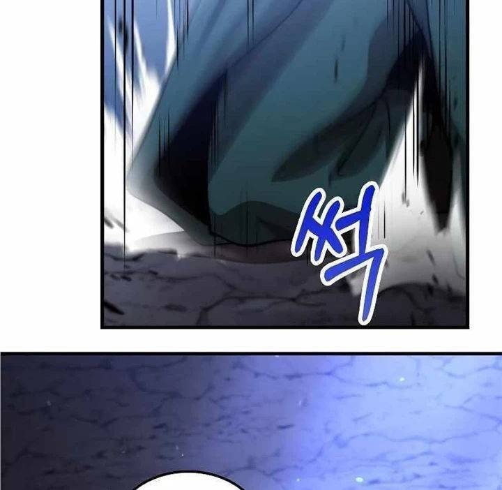 Bác Sĩ Trùng Sinh Về Murim Chap 145 - Next Chap 146