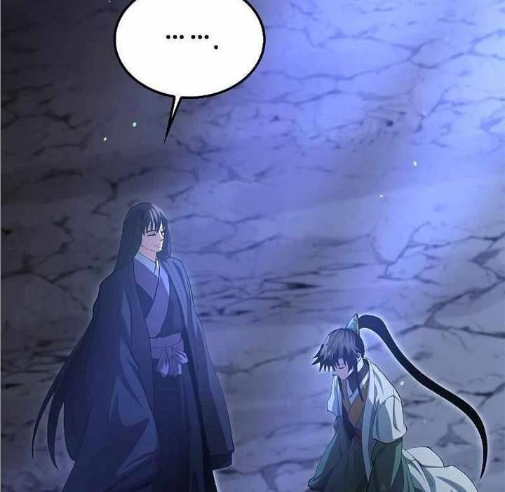 Bác Sĩ Trùng Sinh Về Murim Chap 145 - Next Chap 146