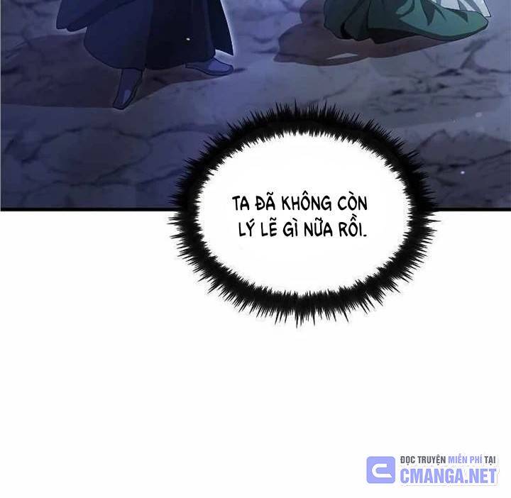 Bác Sĩ Trùng Sinh Về Murim Chap 145 - Next Chap 146