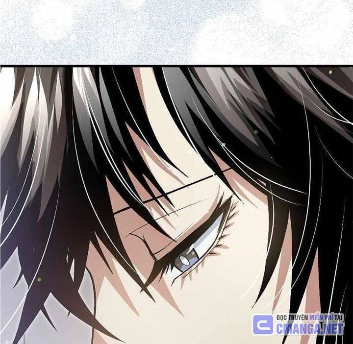 Bác Sĩ Trùng Sinh Về Murim Chap 145 - Next Chap 146