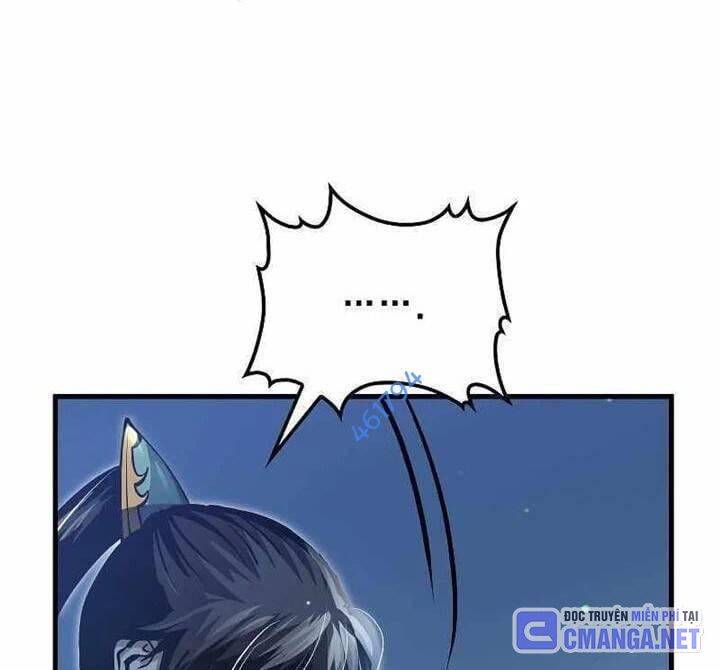 Bác Sĩ Trùng Sinh Về Murim Chap 145 - Next Chap 146