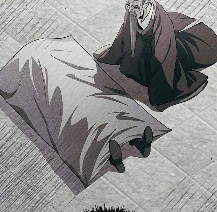 Bác Sĩ Trùng Sinh Về Murim Chap 145 - Next Chap 146