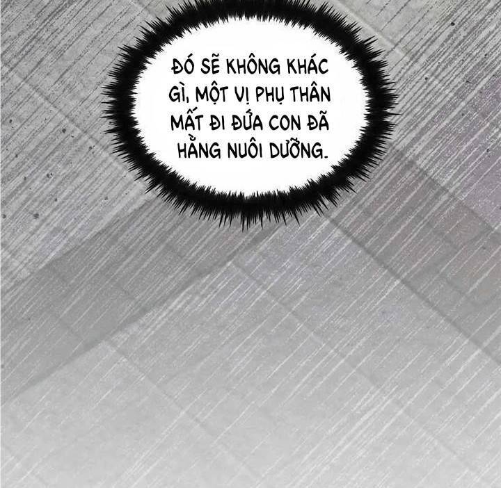 Bác Sĩ Trùng Sinh Về Murim Chap 145 - Next Chap 146