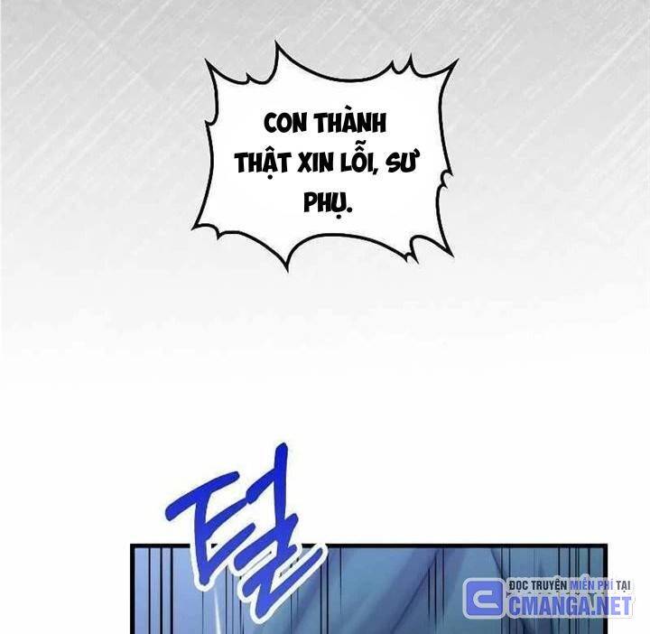 Bác Sĩ Trùng Sinh Về Murim Chap 145 - Next Chap 146