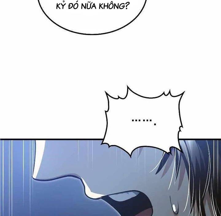 Bác Sĩ Trùng Sinh Về Murim Chap 145 - Next Chap 146