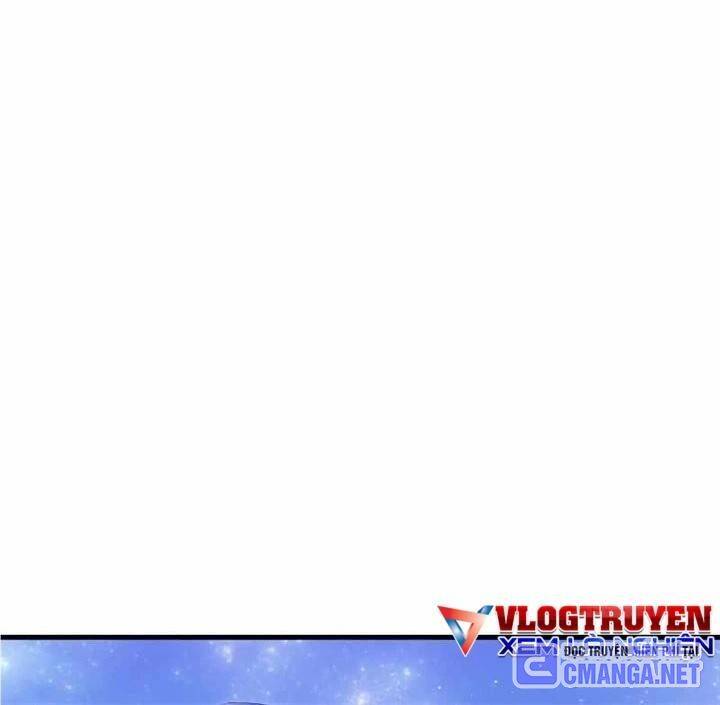 Bác Sĩ Trùng Sinh Về Murim Chap 145 - Next Chap 146