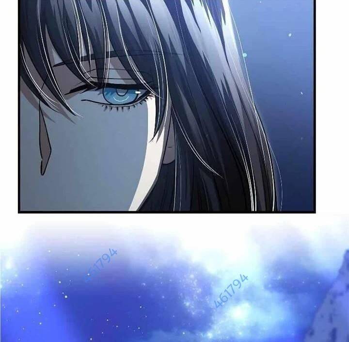 Bác Sĩ Trùng Sinh Về Murim Chap 145 - Next Chap 146