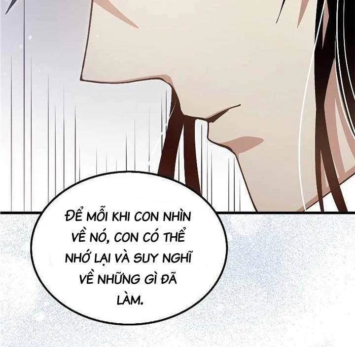 Bác Sĩ Trùng Sinh Về Murim Chap 145 - Next Chap 146