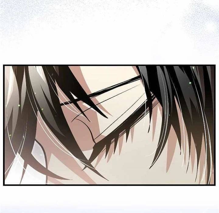 Bác Sĩ Trùng Sinh Về Murim Chap 145 - Next Chap 146