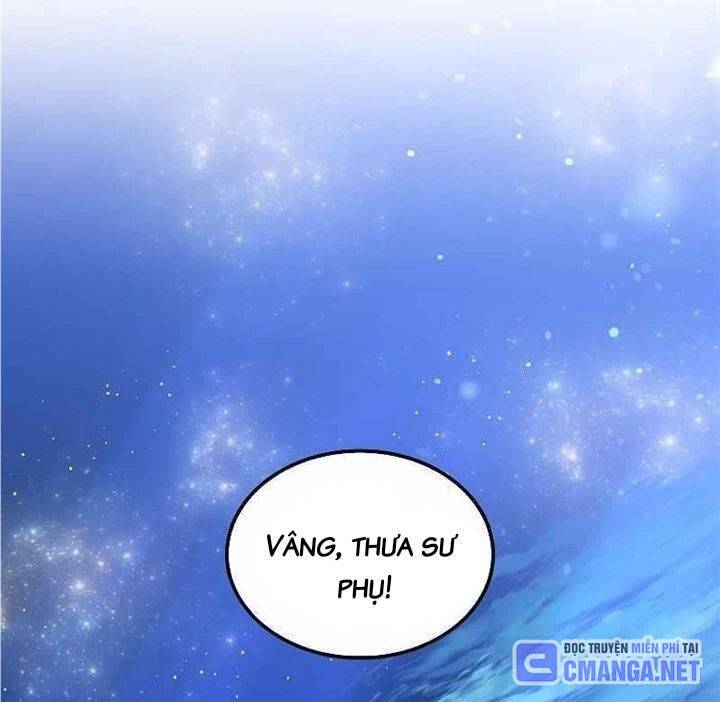 Bác Sĩ Trùng Sinh Về Murim Chap 145 - Next Chap 146
