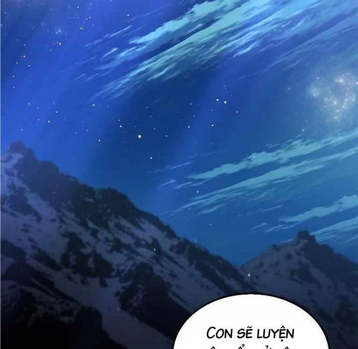 Bác Sĩ Trùng Sinh Về Murim Chap 145 - Next Chap 146