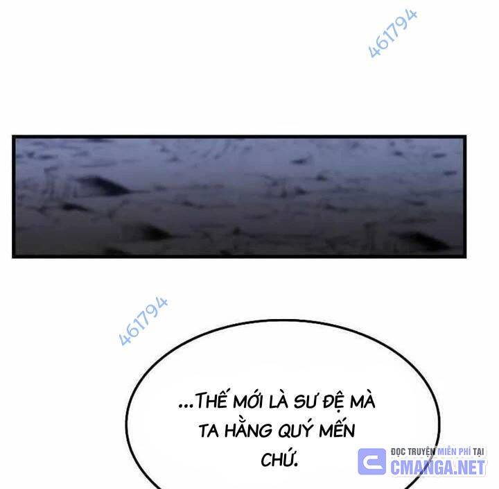 Bác Sĩ Trùng Sinh Về Murim Chap 145 - Next Chap 146