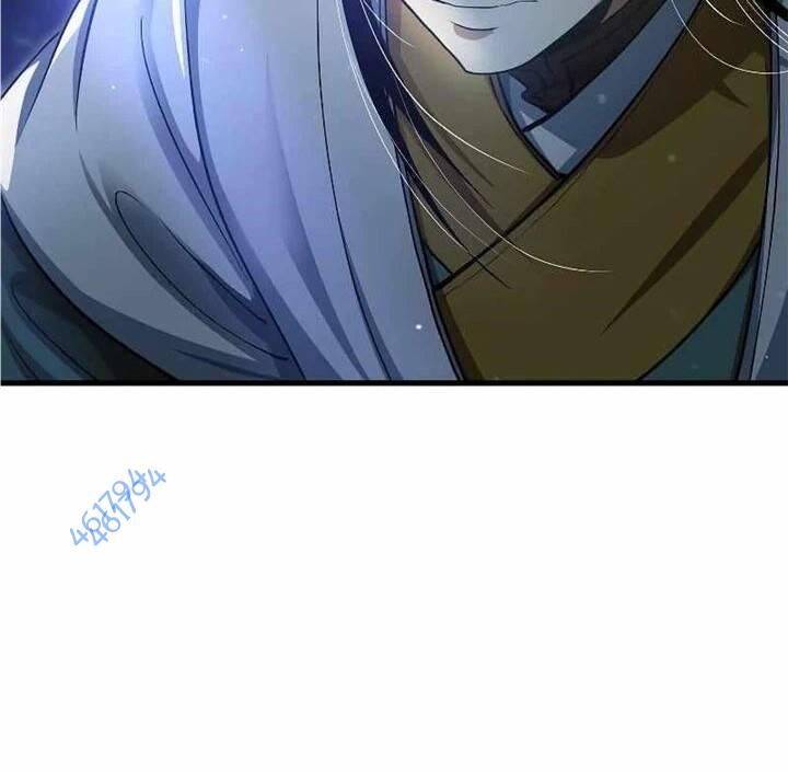 Bác Sĩ Trùng Sinh Về Murim Chap 145 - Next Chap 146