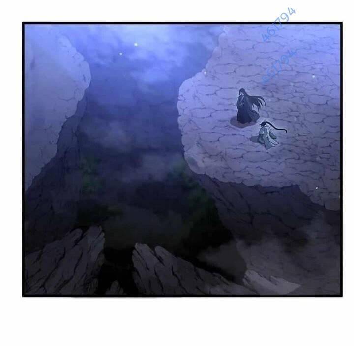 Bác Sĩ Trùng Sinh Về Murim Chap 145 - Next Chap 146