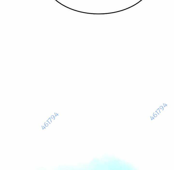 Bác Sĩ Trùng Sinh Về Murim Chap 145 - Next Chap 146