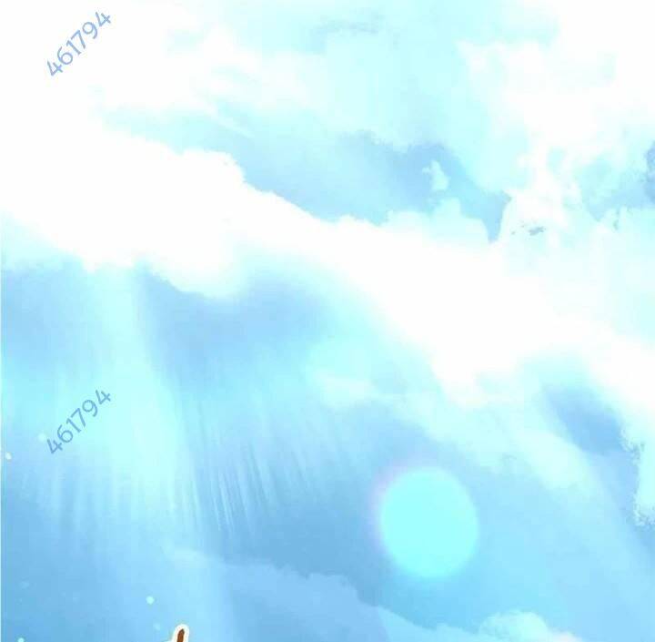 Bác Sĩ Trùng Sinh Về Murim Chap 145 - Next Chap 146